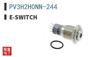 PV3H2H0NN-244 ͼƬ