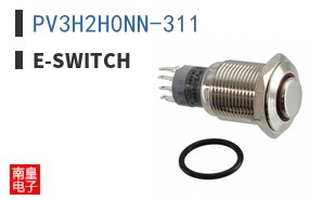 PV3H2H0NN-311 ͼƬ