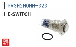 PV3H2H0NN-323 ͼƬ