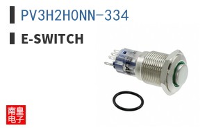 PV3H2H0NN-334 ͼƬ