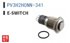 PV3H2H0NN-341 ͼƬ