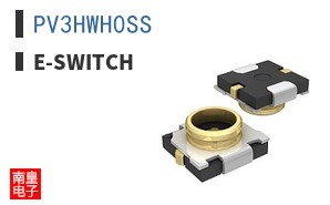PV3HWH0SS ͼƬ