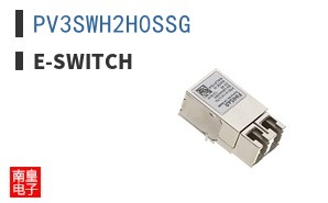 PV3SWH2H0SSG ͼƬ