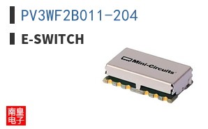 PV3WF2B011-204 ͼƬ