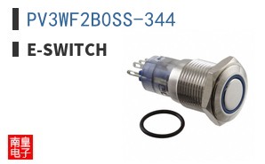 PV3WF2B0SS-344 ͼƬ