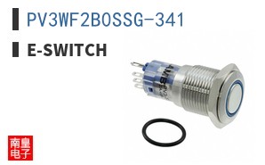 PV3WF2B0SSG-341 ͼƬ