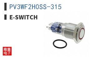 PV3WF2H0SS-315 ͼƬ