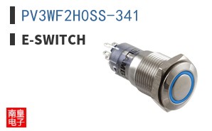 PV3WF2H0SS-341 ͼƬ