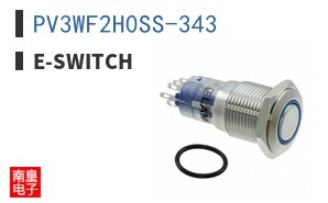 PV3WF2H0SS-343 ͼƬ