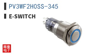 PV3WF2H0SS-345 ͼƬ