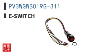 PV3WGWB019G-311 ͼƬ