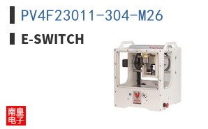 PV4F23011-304-M26 ͼƬ