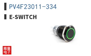 PV4F23011-334 ͼƬ