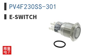 PV4F230SS-301 ͼƬ