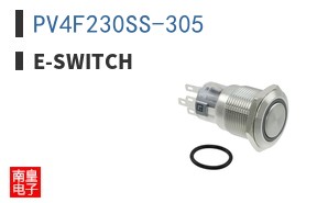 PV4F230SS-305 ͼƬ