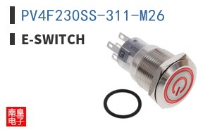PV4F230SS-311-M26 ͼƬ