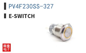 PV4F230SS-327 ͼƬ
