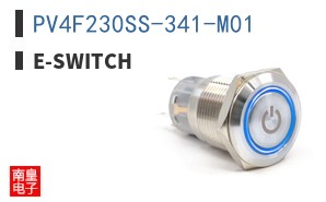 PV4F230SS-341-M01 ͼƬ