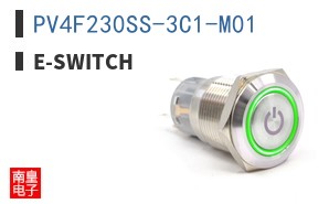 PV4F230SS-3C1-M01 ͼƬ