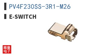 PV4F230SS-3R1-M26 ͼƬ