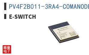PV4F2B011-3RA4-COMANODE ͼƬ
