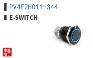 PV4F2H011-344 ͼƬ