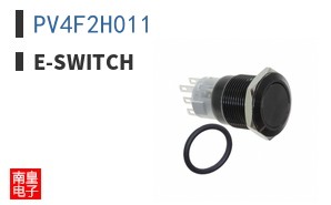 PV4F2H011 ͼƬ