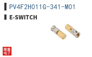 PV4F2H011G-341-M01 ͼƬ