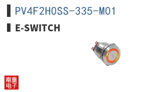 PV4F2H0SS-335-M01 ͼƬ