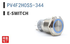 PV4F2H0SS-344 ͼƬ