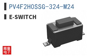 PV4F2H0SSG-324-M24 ͼƬ