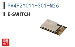 PV4F2Y011-301-M26 ͼƬ