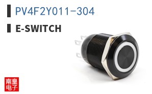 PV4F2Y011-304 ͼƬ