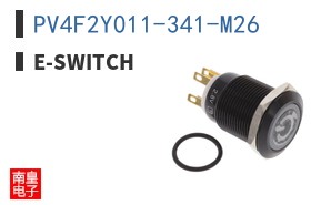 PV4F2Y011-341-M26 ͼƬ