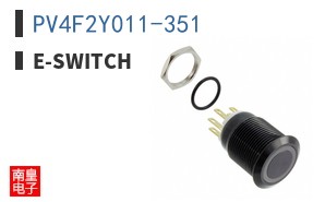 PV4F2Y011-351 ͼƬ