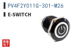 PV4F2Y011G-301-M26 ͼƬ