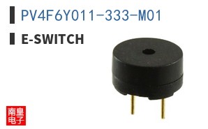 PV4F6Y011-333-M01 ͼƬ