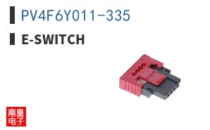 PV4F6Y011-335 ͼƬ