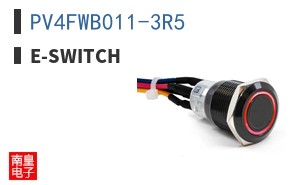 PV4FWB011-3R5 ͼƬ