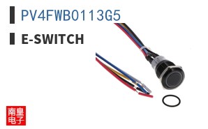 PV4FWB0113G5 ͼƬ