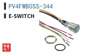 PV4FWB0SS-344 ͼƬ