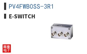 PV4FWB0SS-3R1 ͼƬ