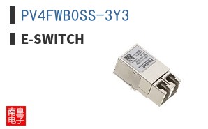 PV4FWB0SS-3Y3 ͼƬ