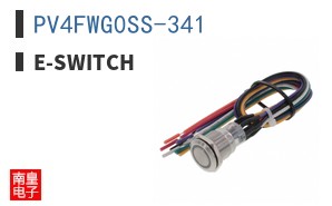 PV4FWG0SS-341 ͼƬ