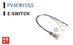 PV4FWY0SS ͼƬ