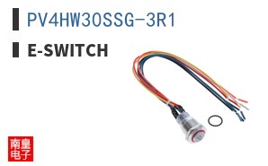 PV4HW30SSG-3R1 ͼƬ