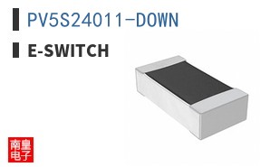PV5S24011-DOWN ͼƬ