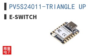 PV5S24011-TRIANGLE UP ͼƬ