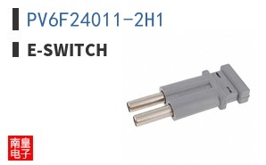 PV6F24011-2H1 ͼƬ