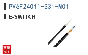 PV6F24011-331-M01 ͼƬ